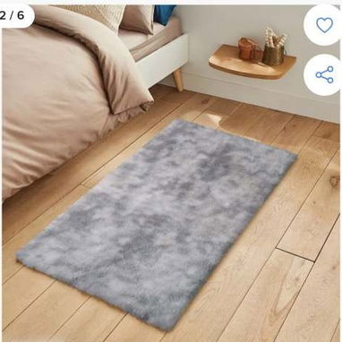 Alfombras para decorar habitaciones - Img 108260203