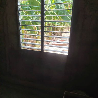 Vendo casa casi terminada. Jatibonico. Cuba - 6/6