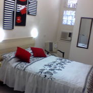 OFERTA para ESTUDIANTES EXTRANJEROS de la UNIVERSIDAD de la HABANA o MEDICINA - Img 54651758