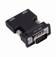 ADAPTADOR PARA TODOS TIPO DE CONECCION - Img 89043276