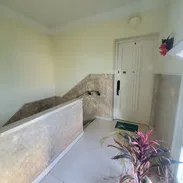 🍀 Se vende apartamento en un tercer nivel ubicado en el Reparto Miramar perteneciente al Municipio Playa 🍀 - Img 55176419