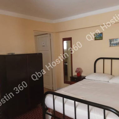 Hostal en Santa Maria del Mar con 2 miniapartamentos y piscina con capacidad para 8 personas. - Img 105767837