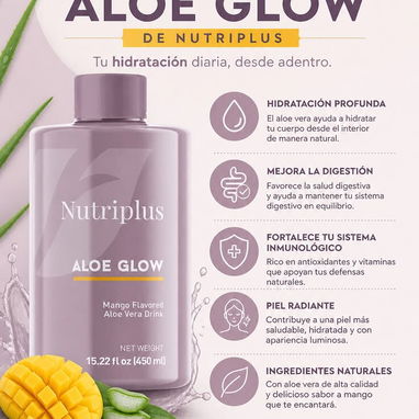Productos de nutrición y belleza - 2/10