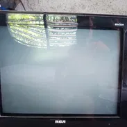Venta de tv y cajita - Img 56153797