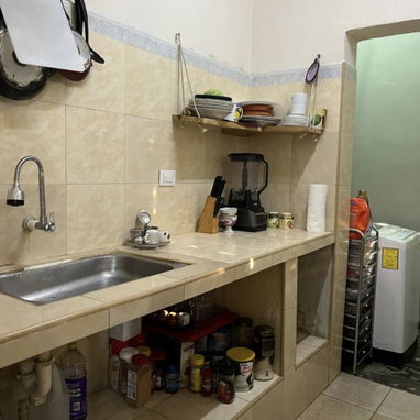 ApartAmentico en Embil 2/4 cuarto - Img 126030425