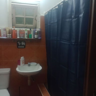 Vendo apartamento en playa - Img 121902322