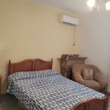 Se vende Apartamento Capitalista en la Vivora - 5/8