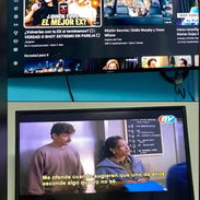 🚨URGENTE🚨 🔥 ¡SE VENDEN TELEVISORES! 🔥 - Img 56590192