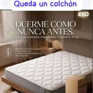 Colchon camero al vacio - Img 57888311