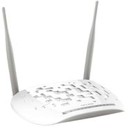 Router Nauta Hogar (tp-link) $35 (56399142) - Img 55586382