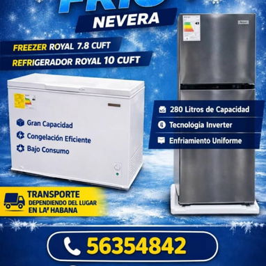 Buenos precios de equipos electrodomésticos - 3/3