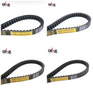 Correas para Motos Automáticas. Varias Medidas - Img 55109216