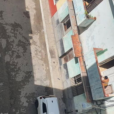 Venta de Apartamento en Centro Habana. - Img 123358226