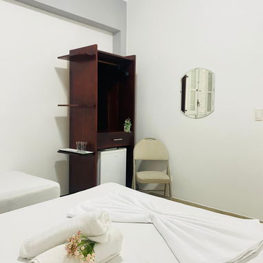 🚕Cómodo y Bien Ubicado Apartamento capitalista de 2 Habitaciones en Centro Habana REF 1452 - Img 112959537