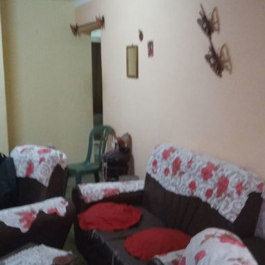 Venta de apartamento - 3/10