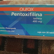 Medicamentos Importados - Img 57370649