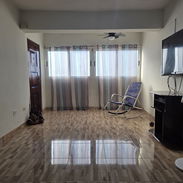 Renta de apartamento en el vedado - Img 56128426