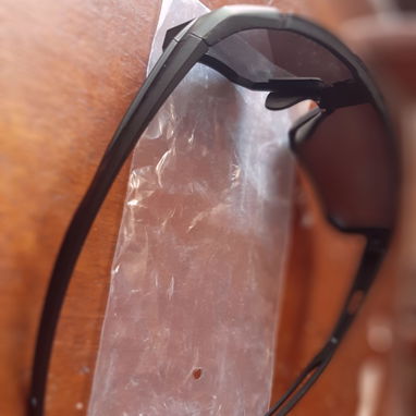 Gafas 👓 - Img 118347169