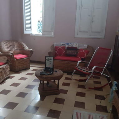 Venta casa - Img 125780519