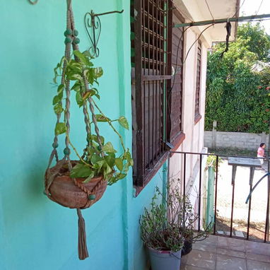 Vendo este apartamento - Img 125408337
