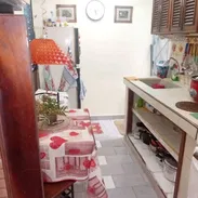 14,000 USD – Playa, La Habana | 1er piso + terraza + placa libre - Img 57257005