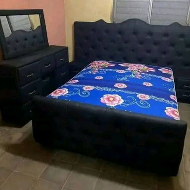 MUEBLES TAPIZADOS - Img 121596699