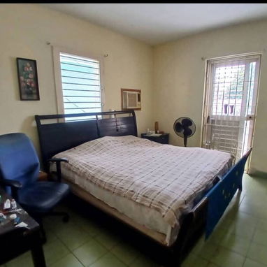 SE VENDE HERMOSA CASA INDEPENDIENTE - CASINO DEPORTIVO - Img 125165142