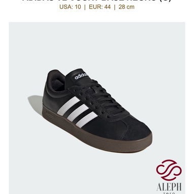 Tenis Originales con Autenticidad Garantizada 🌟🔥‼️💯 - Img 124289801