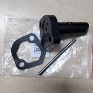 Entredos de Bomba de Gasolina de Lada con su Vástago nueva - Img 54717442
