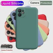 FORROS PARA IPHONE 13 ,13 PRO ,13 PRO MAX ,IPHONE 14 ,14 PRO ,14 PRO MAX ,IPHONE 15 ,15 PRO ,15 PRO MAX Y OTROS 52830802 - Img 51405173