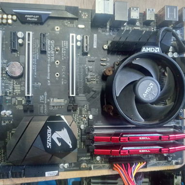 Se vende - Img 120882354