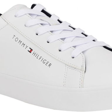 Tienda de tenis originales - Img 121771285