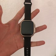 Apple Watch Ultra Nuevo 0km!!! - Img 45453222