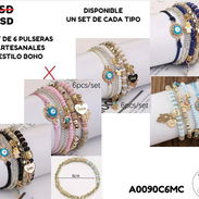 PULSERA 2 - Img 54792394