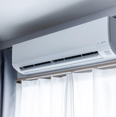 ⭐SERVICIOS DE CLIMA, REFRIGERACION Y ELECTRICIDAD⭐ - Img 95887183