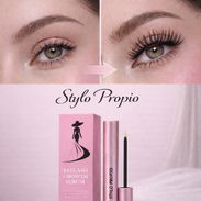 Sérum para pestañas de Stylo Propio🩷 - Img 58022184