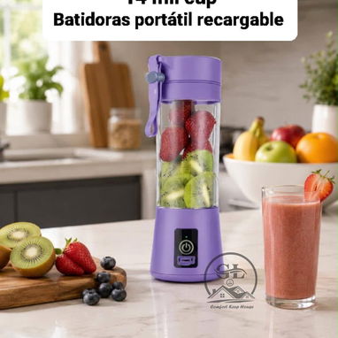 Todo para la cocina - 5/10