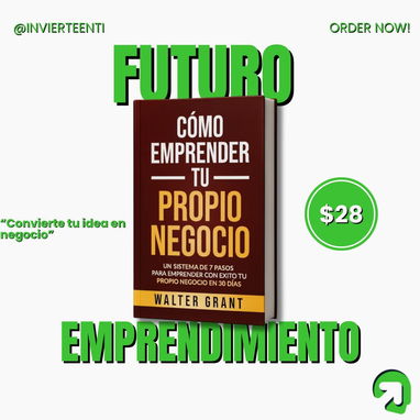 馃摎 Libros de Superaci贸n Personal y Educaci贸n Financiera 馃摎 - Img 111010095