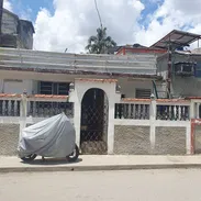 Se venden dos casas en una! San Miguel del Padrón - Img 55339923