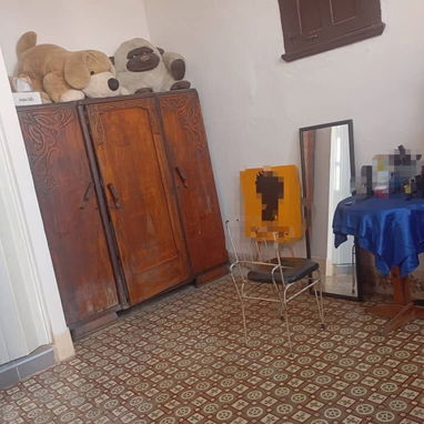 🏠 Vendo Apartamento en La Habana Vieja 💲 Precio: $18,000 USD - Img 127427108