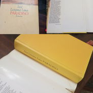 Libro - Img 57054574