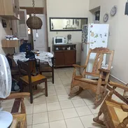 Venta de apartamento en el Vedado con todo adentro - Img 57182031