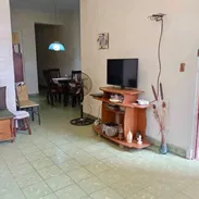 SE VENDE! Joya de 1956 en Alturas del Bosque (Playa) - Img 55401885