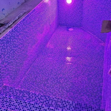 Vendo losas de piscina - 3/5