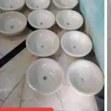 Todo en mármol .material y mano de obra si la desea - 3/10