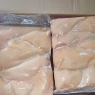 Fresh Frozen Chicken in Whole Chicken Frozen Chicken Meat for Sale Chicken Breast - 5/6