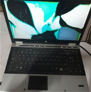 Lapto con monitor - Img 45899907