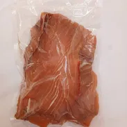Filete de Aguja - Img 55061891