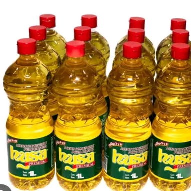 Ventas de productos - Img 124887020