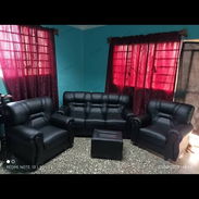 Muebles - Img 55996907